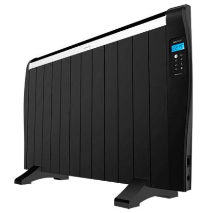  Зображення Конвектор Cecotec Ready Warm 2500 Thermal Black (CCTC-05803) 